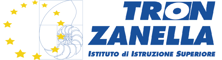 I.I.S. Tron-Zanella